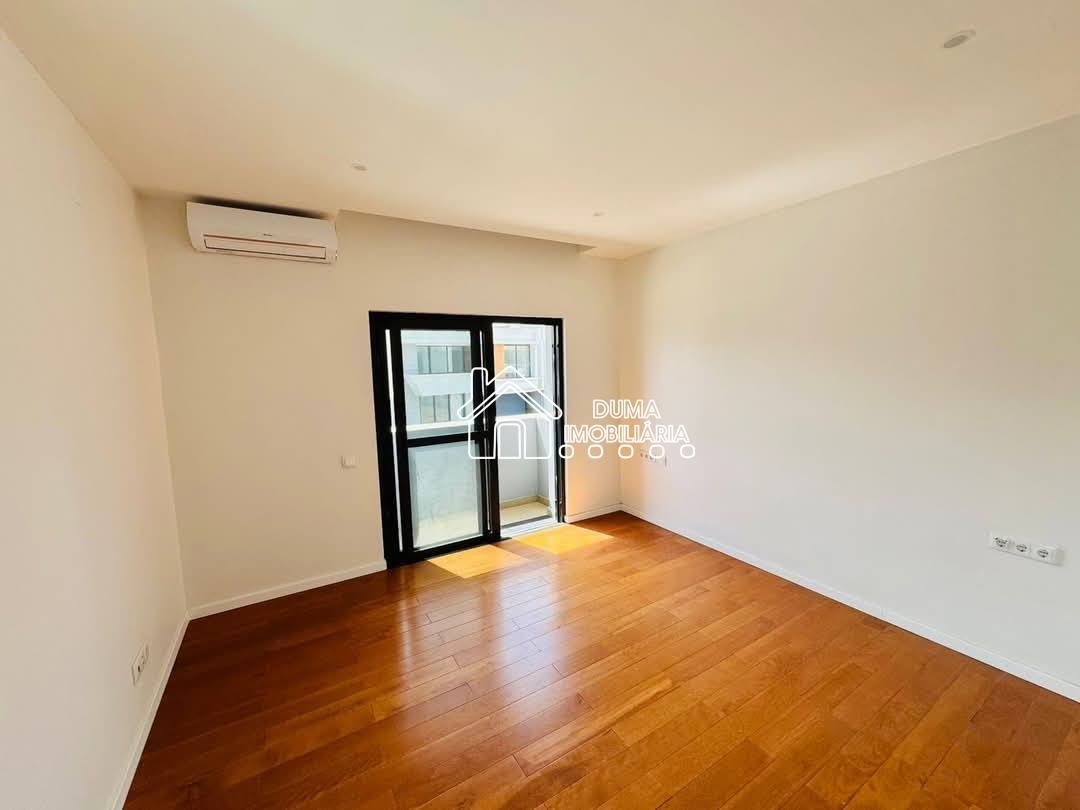 495257664_1353385845911652_7642639636494146040_n