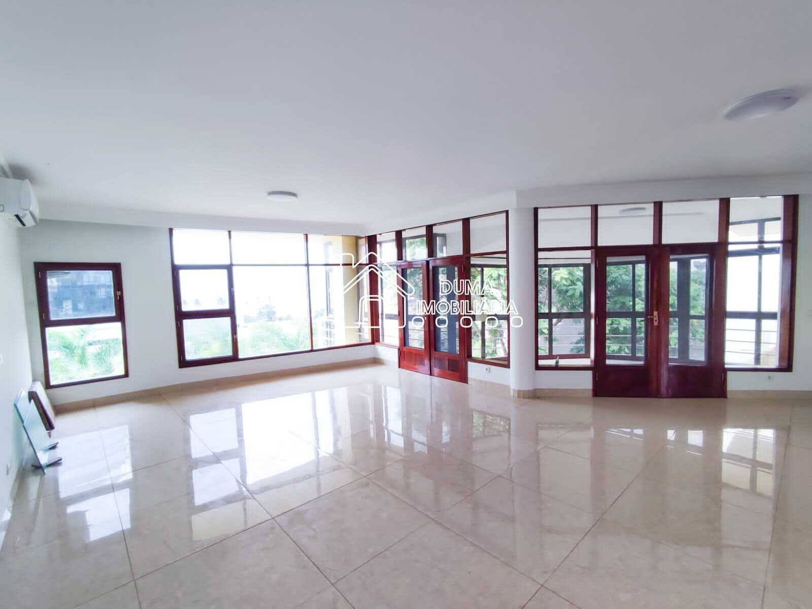 495260535_1353411319242438_6200987392610480978_n