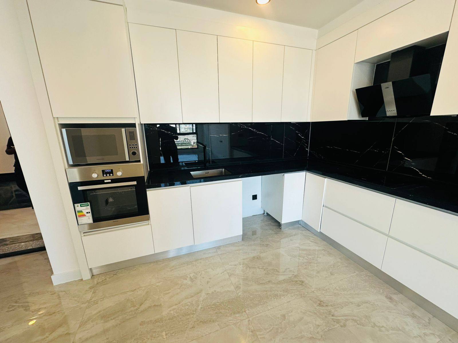 495263311_1354069369176633_6381000050784027061_n