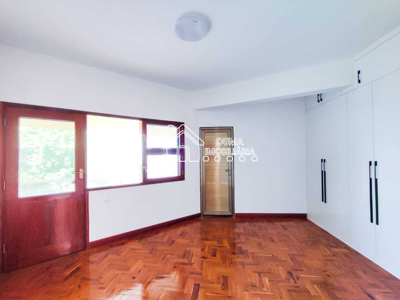 495273304_1353411415909095_1679726513850565483_n