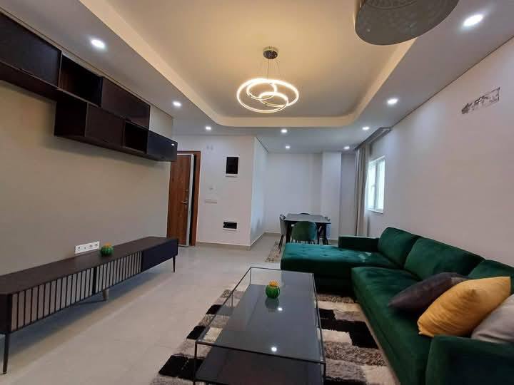 495273611_1353921099191460_8313150514563341233_n