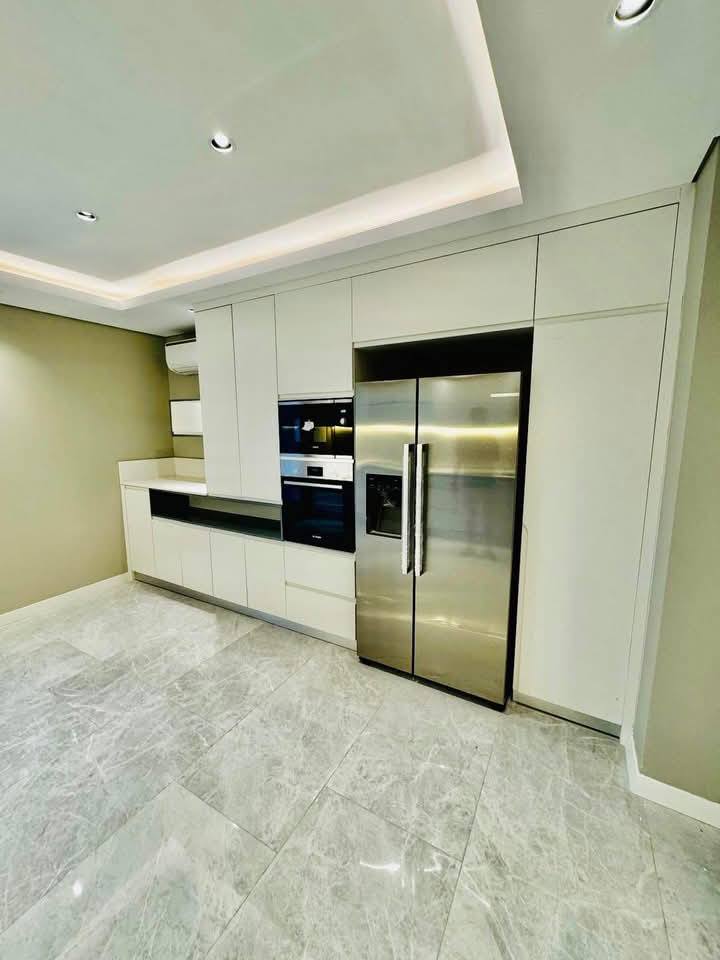 495316441_1353932532523650_3180063938088847167_n