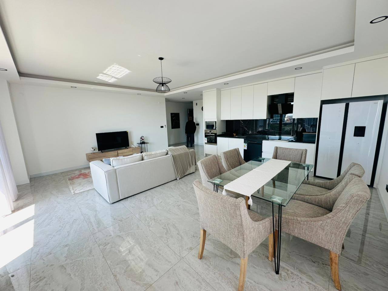 495329107_1354046529178917_7712162070723174421_n