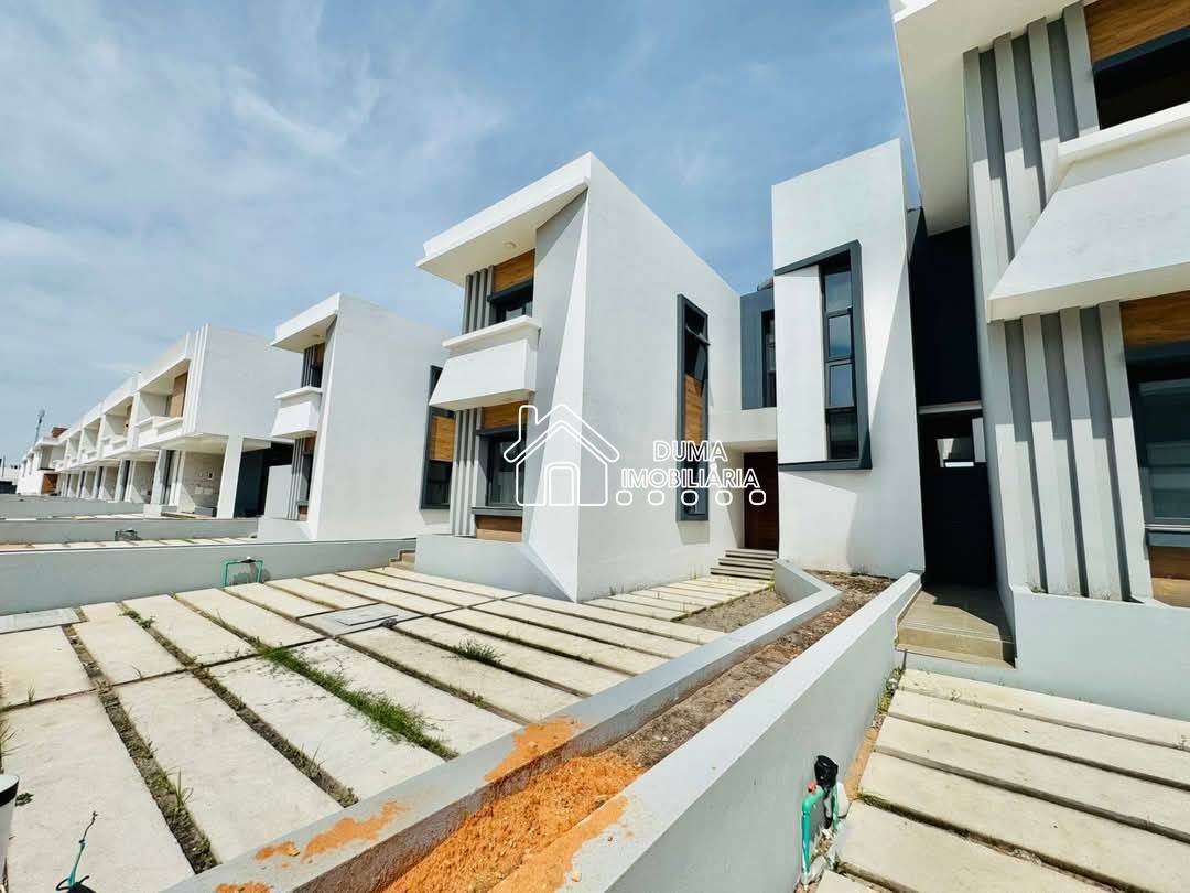 495335636_1353385629245007_8789888240725892571_n