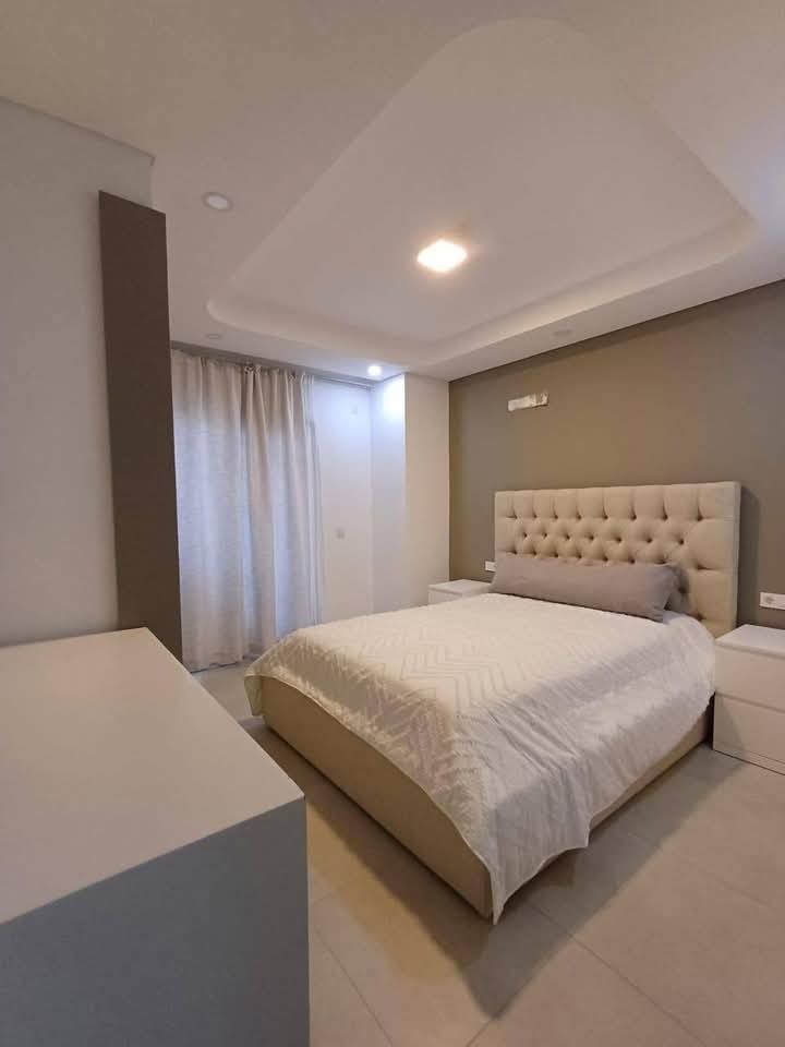 495361415_1353921199191450_409233102690045471_n