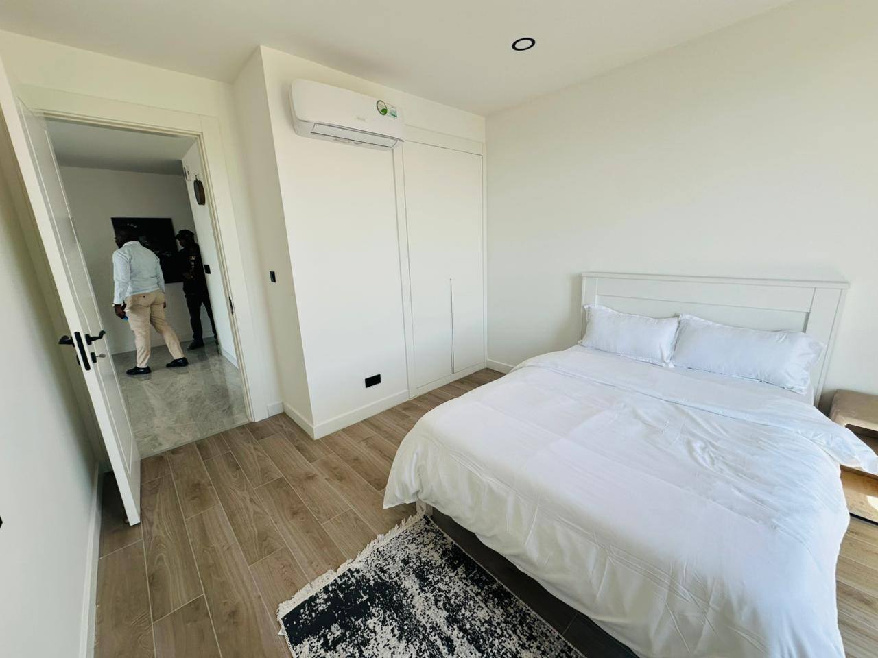 495367038_1354046772512226_2833140073407509141_n