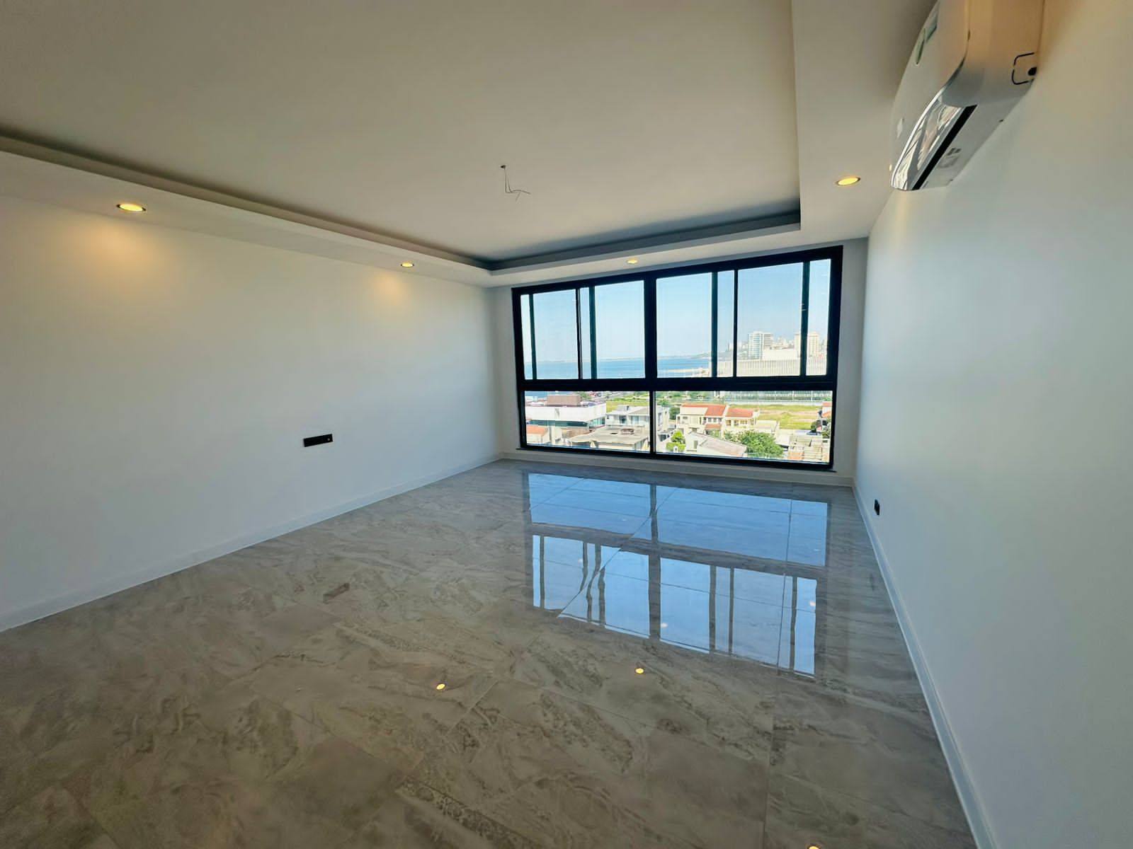 495381074_1354069615843275_269174182820773004_n