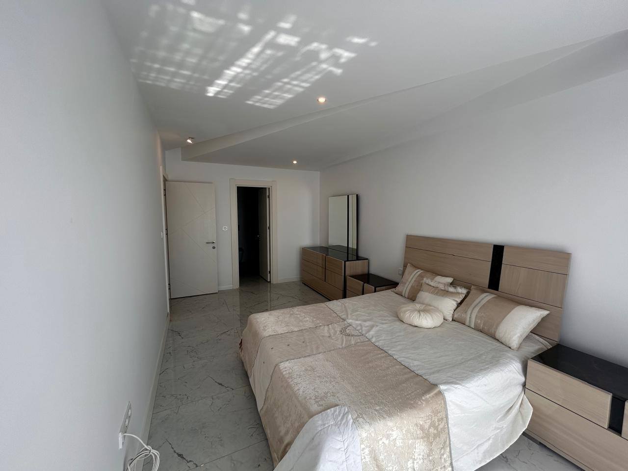 495392174_1353925685857668_3831706225415343426_n