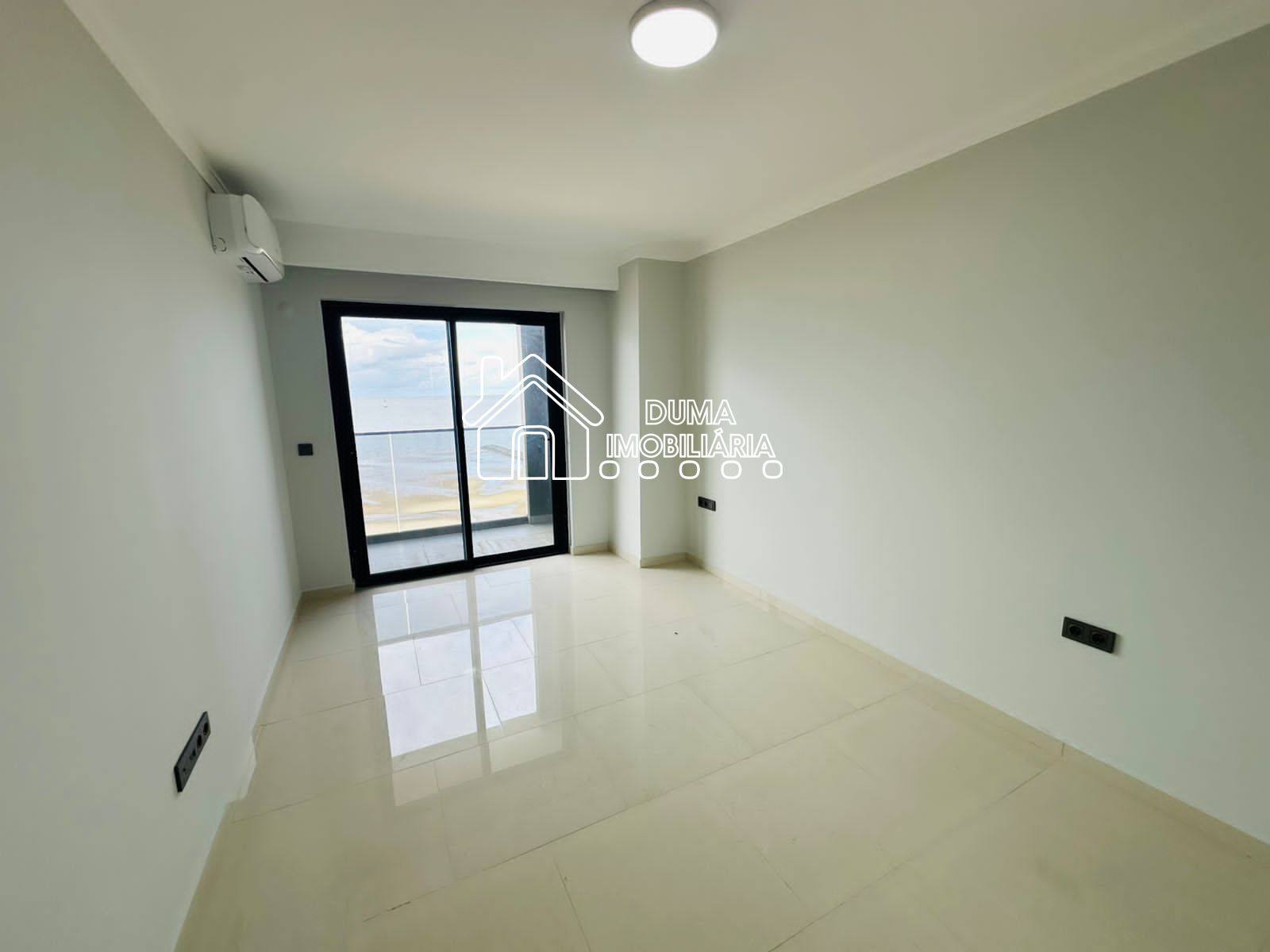 495428464_1354081462508757_8831041697141337526_n