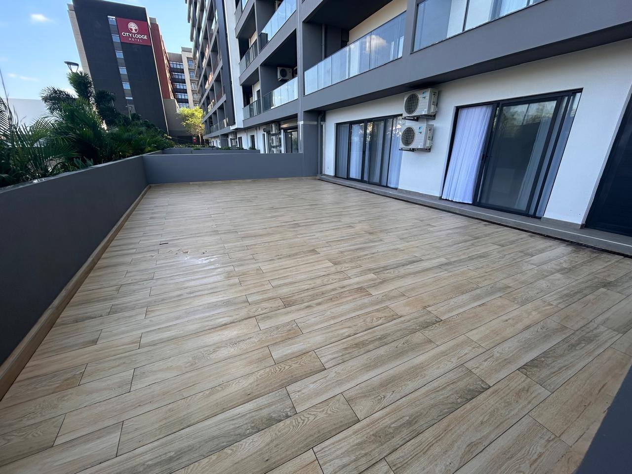 495432638_1353926025857634_7821113487039597870_n