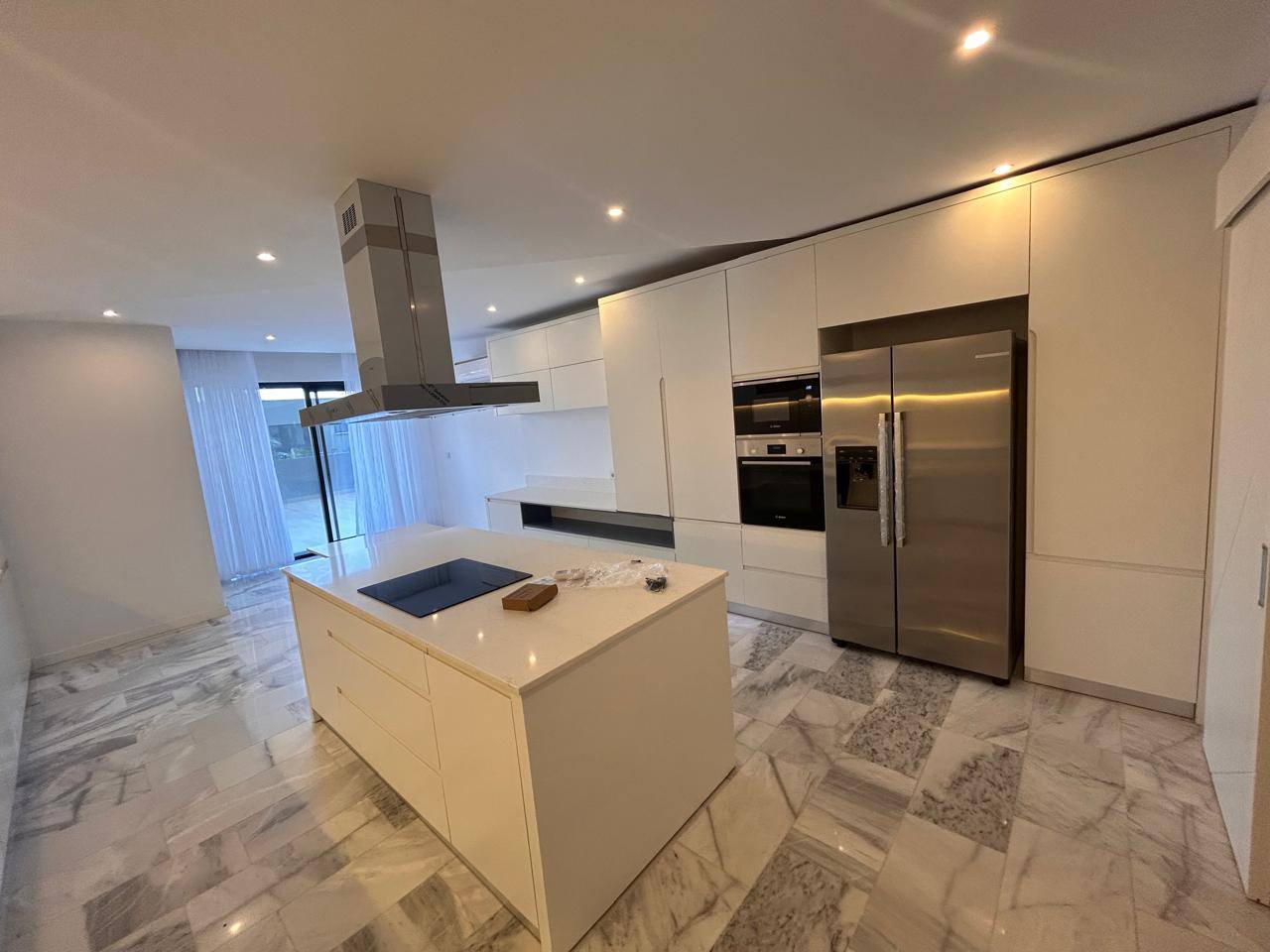 495448949_1353925635857673_6144300817913305911_n