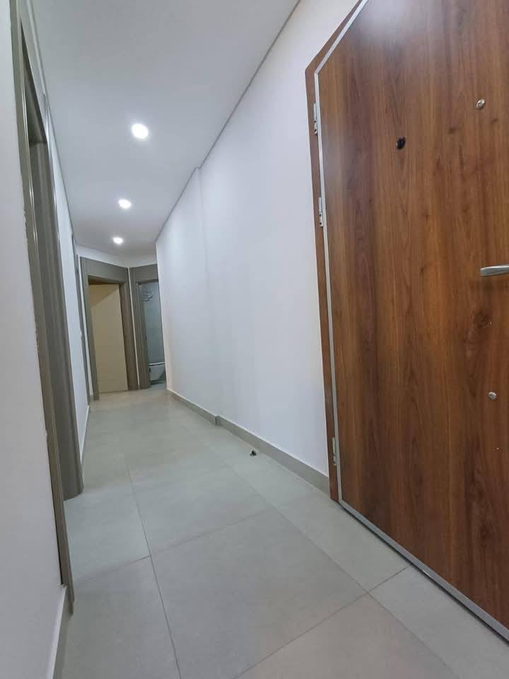 495456956_1353921542524749_3844163863053380344_n