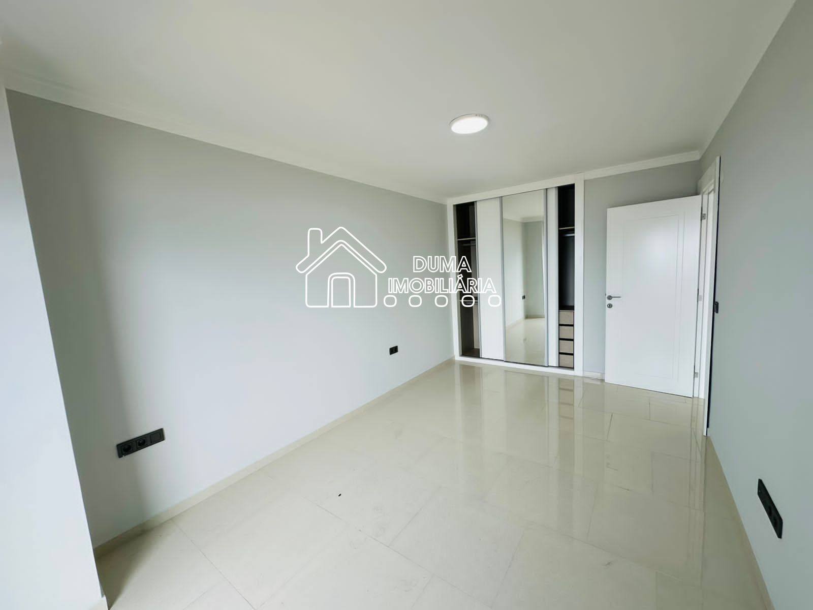 495488927_1354081162508787_6610254427118167226_n