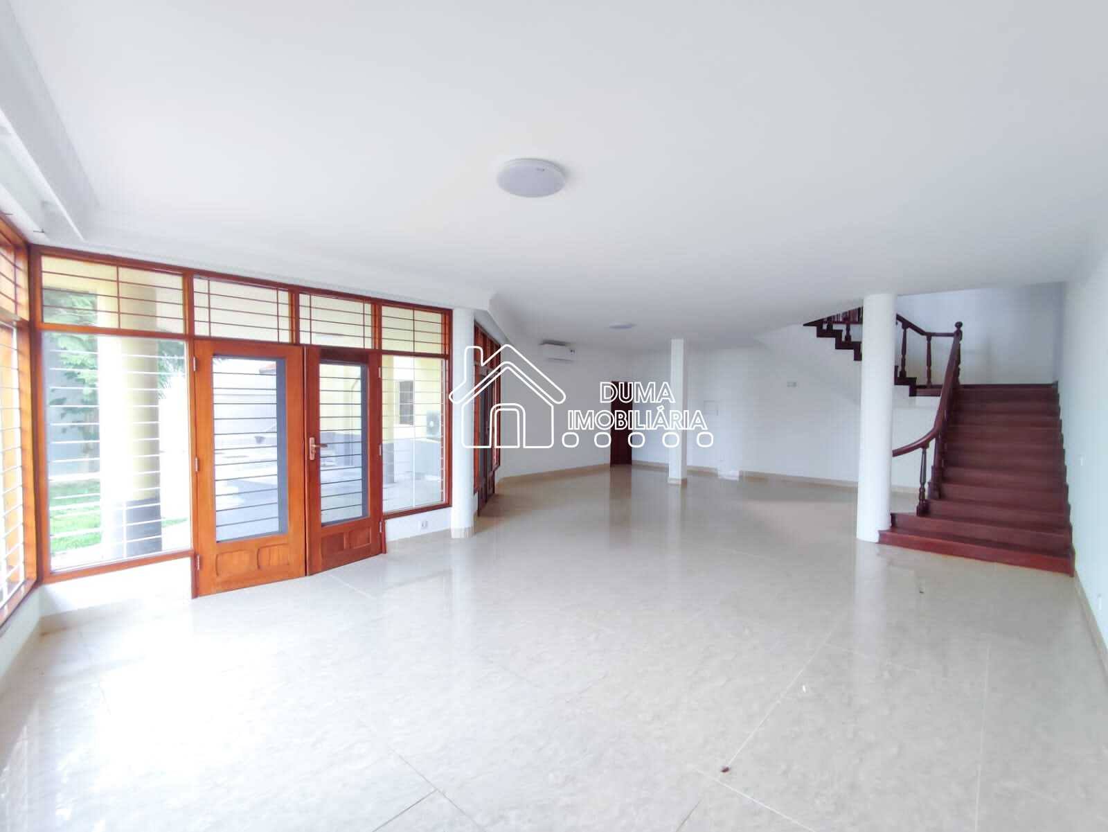 495490676_1353411459242424_3475136351275339272_n