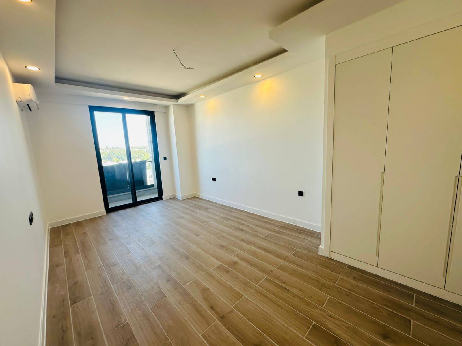 495497058_1354069772509926_2765795462971807381_n