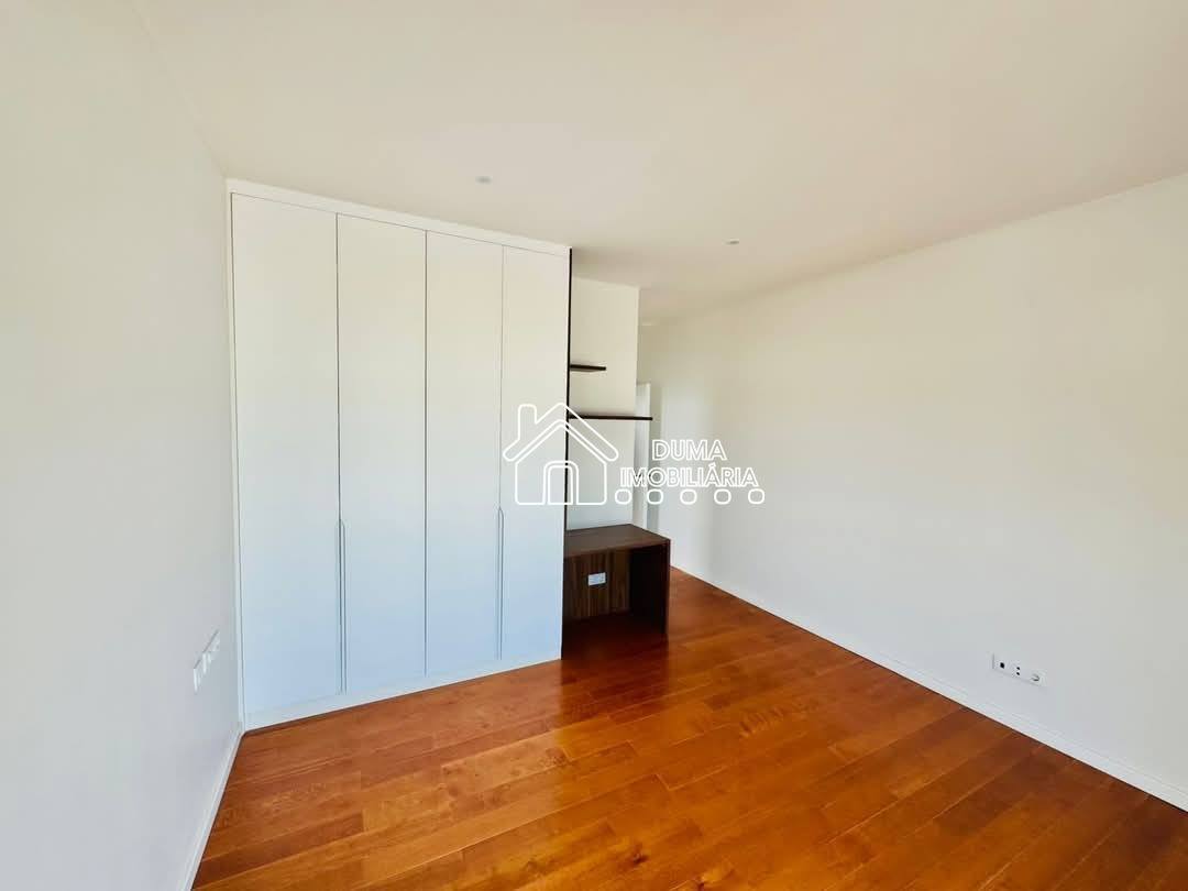 495516028_1353385529245017_2744467634022630132_n