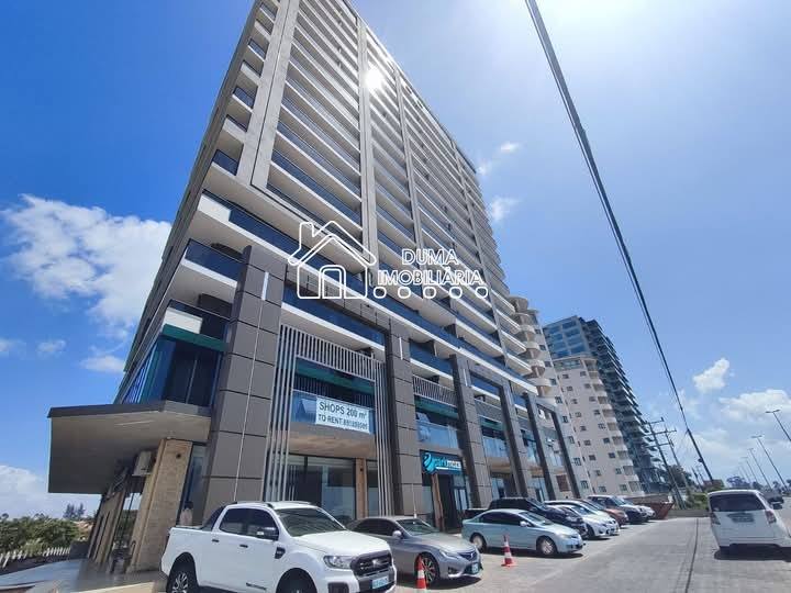 495527195_1354081109175459_4021018542654374627_n