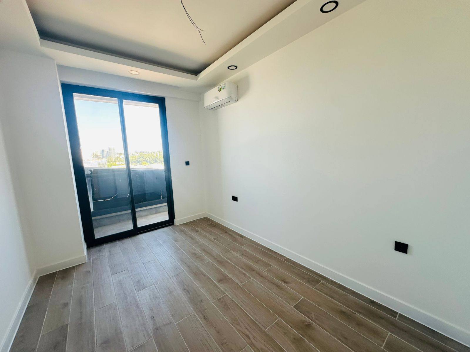 495534871_1354069705843266_2390127043263107568_n