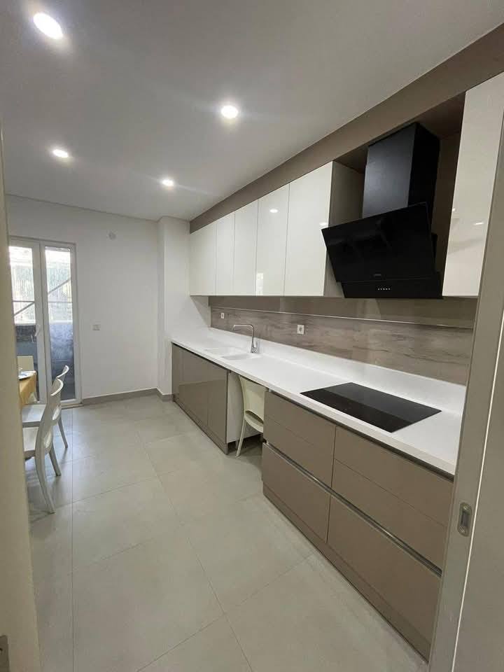 495540973_1353921149191455_4477513744331061203_n