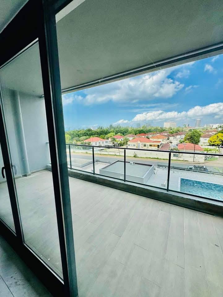 495567194_1353932489190321_6721808618343645452_n