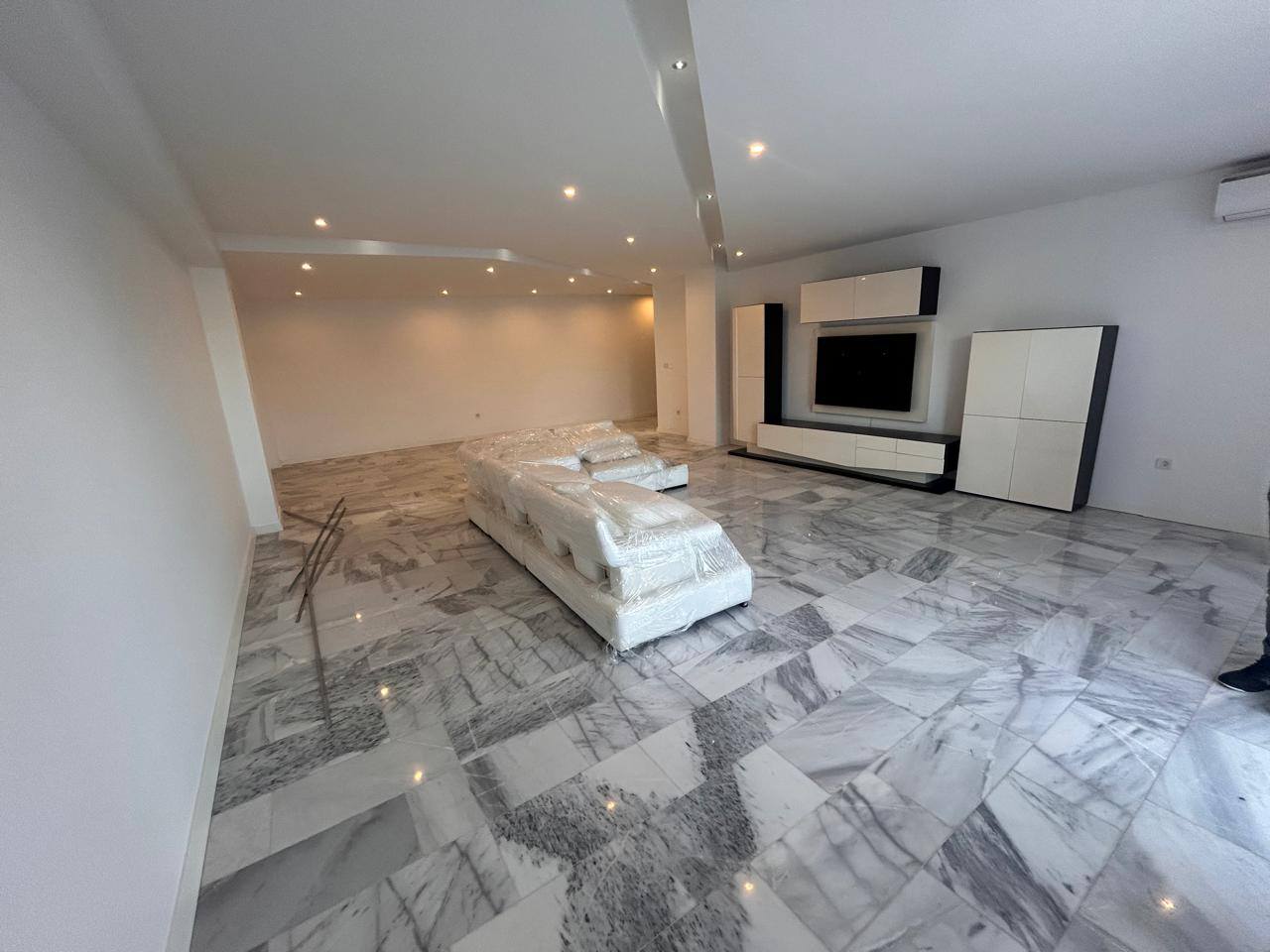 495568022_1353926155857621_1901638397505190380_n