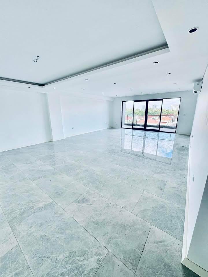 495587910_1353932602523643_6269533149405680697_n