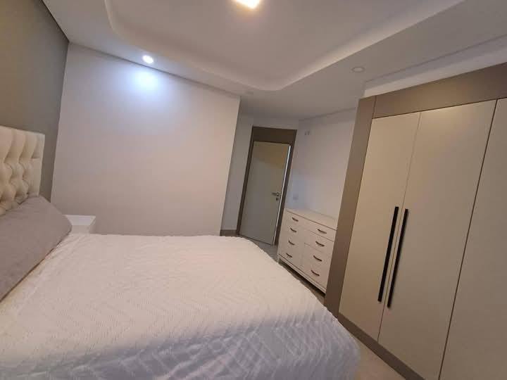 495599377_1353921249191445_189799842796015829_n