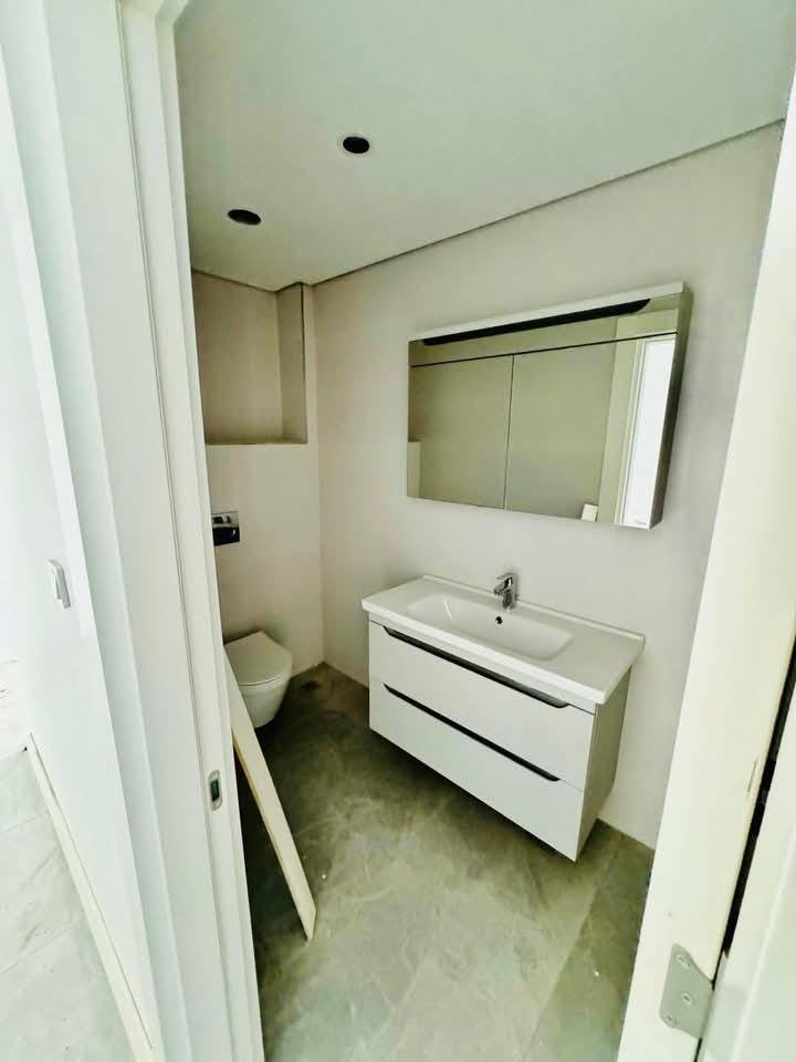 495660332_1353932455856991_5788149956707412448_n