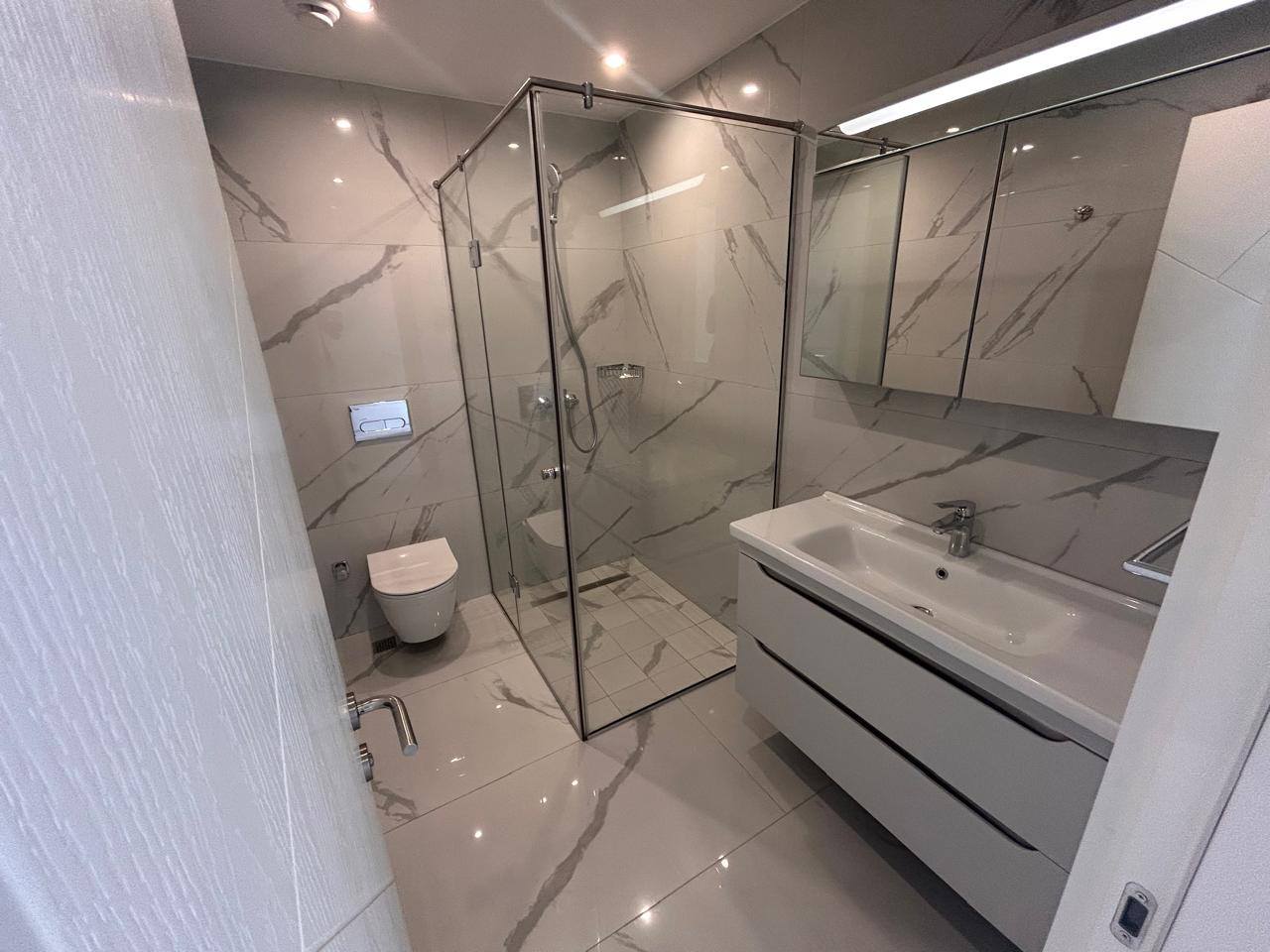 495666487_1353925892524314_6796738617724456487_n