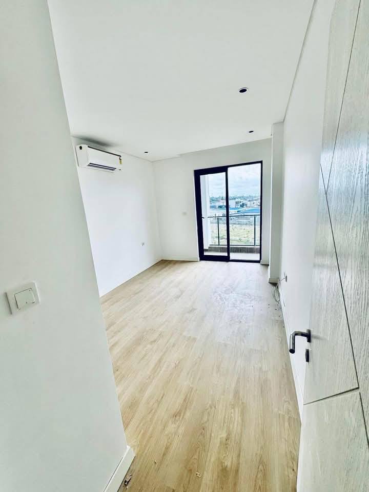 495687452_1353932692523634_2414160028156931344_n