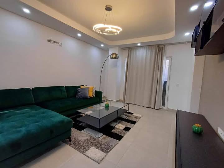 495803915_1353921402524763_1835354022470817346_n