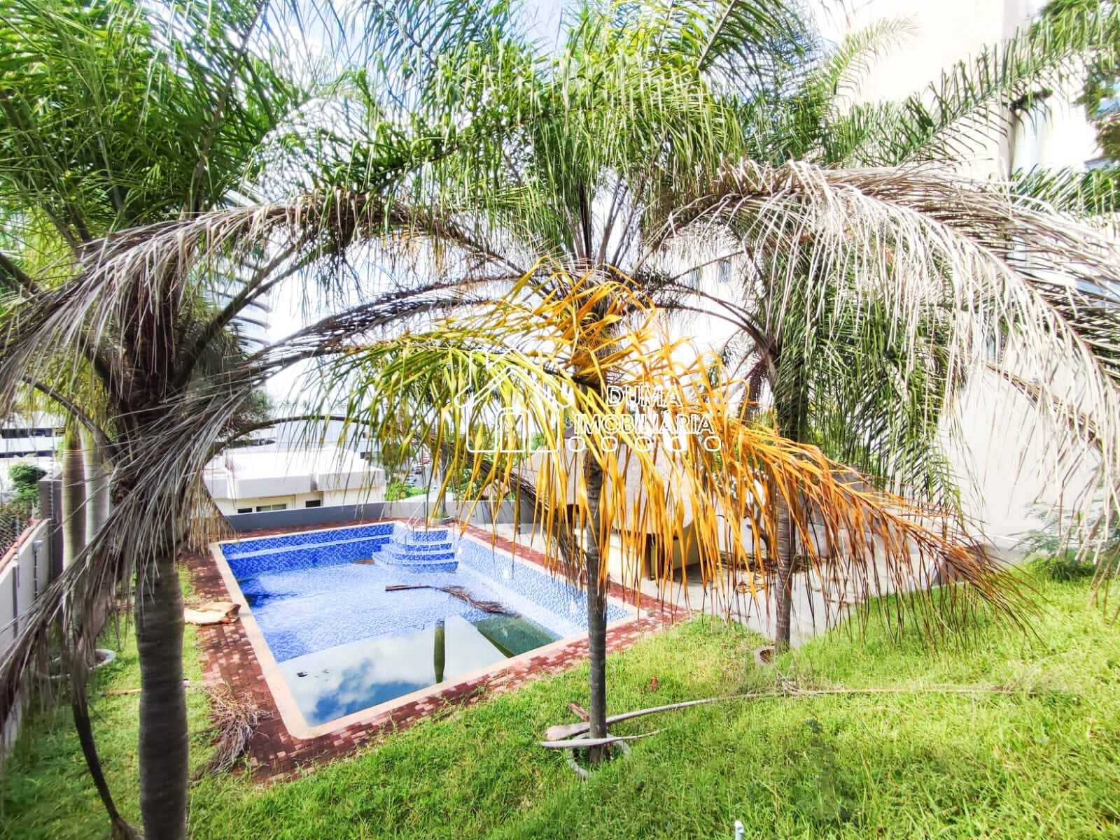 495839689_1353411115909125_4153456910953840296_n