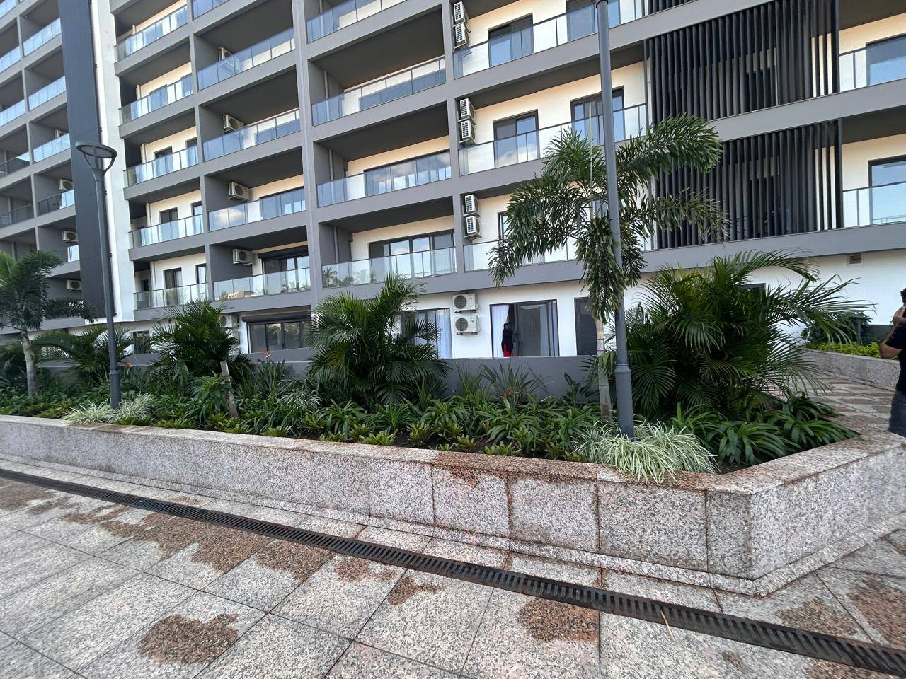 495839795_1353925842524319_5584648407957037517_n