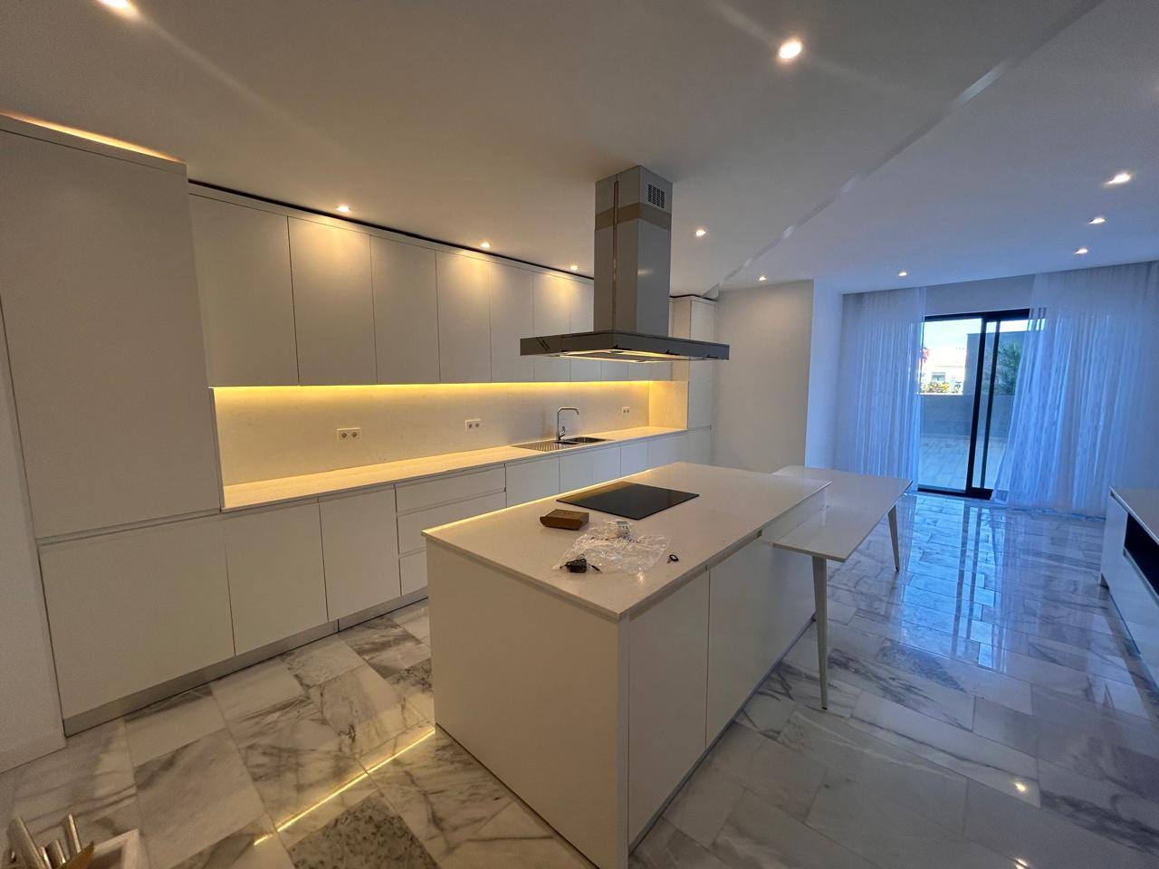 495853789_1353926205857616_4233191592956684566_n