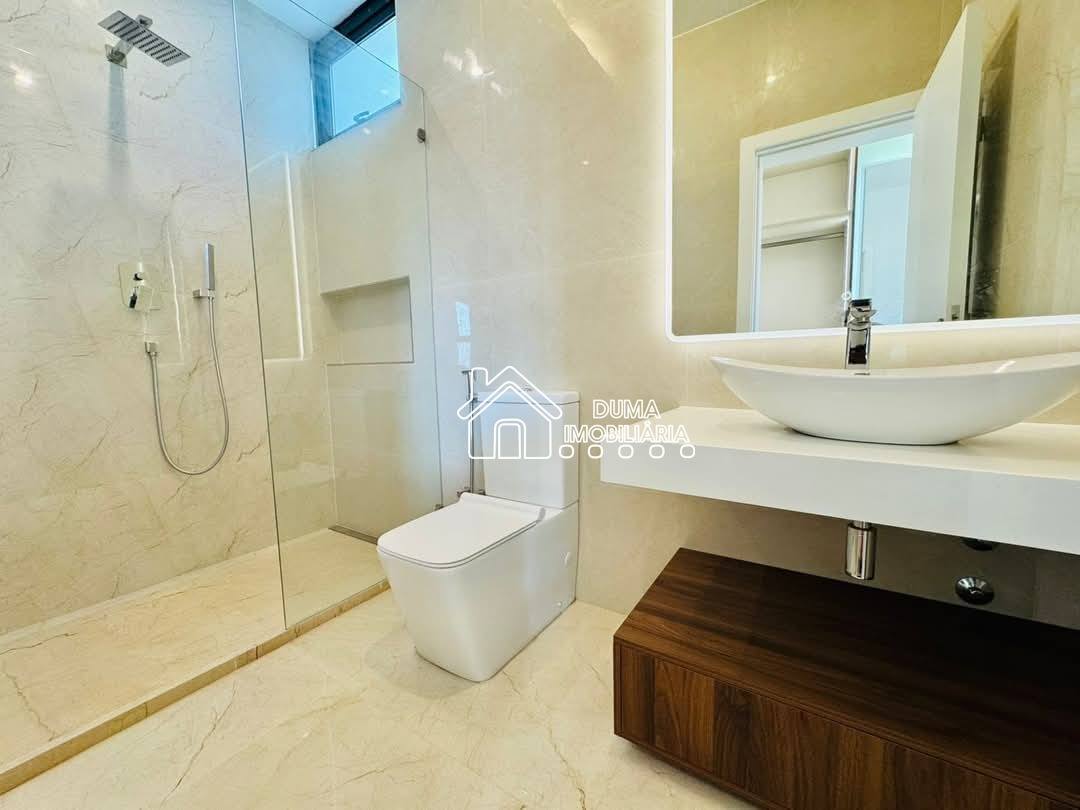 495861078_1353385495911687_9192230297884096825_n