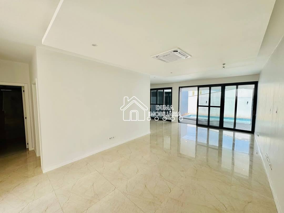 495883452_1353385679245002_1340283351865709452_n