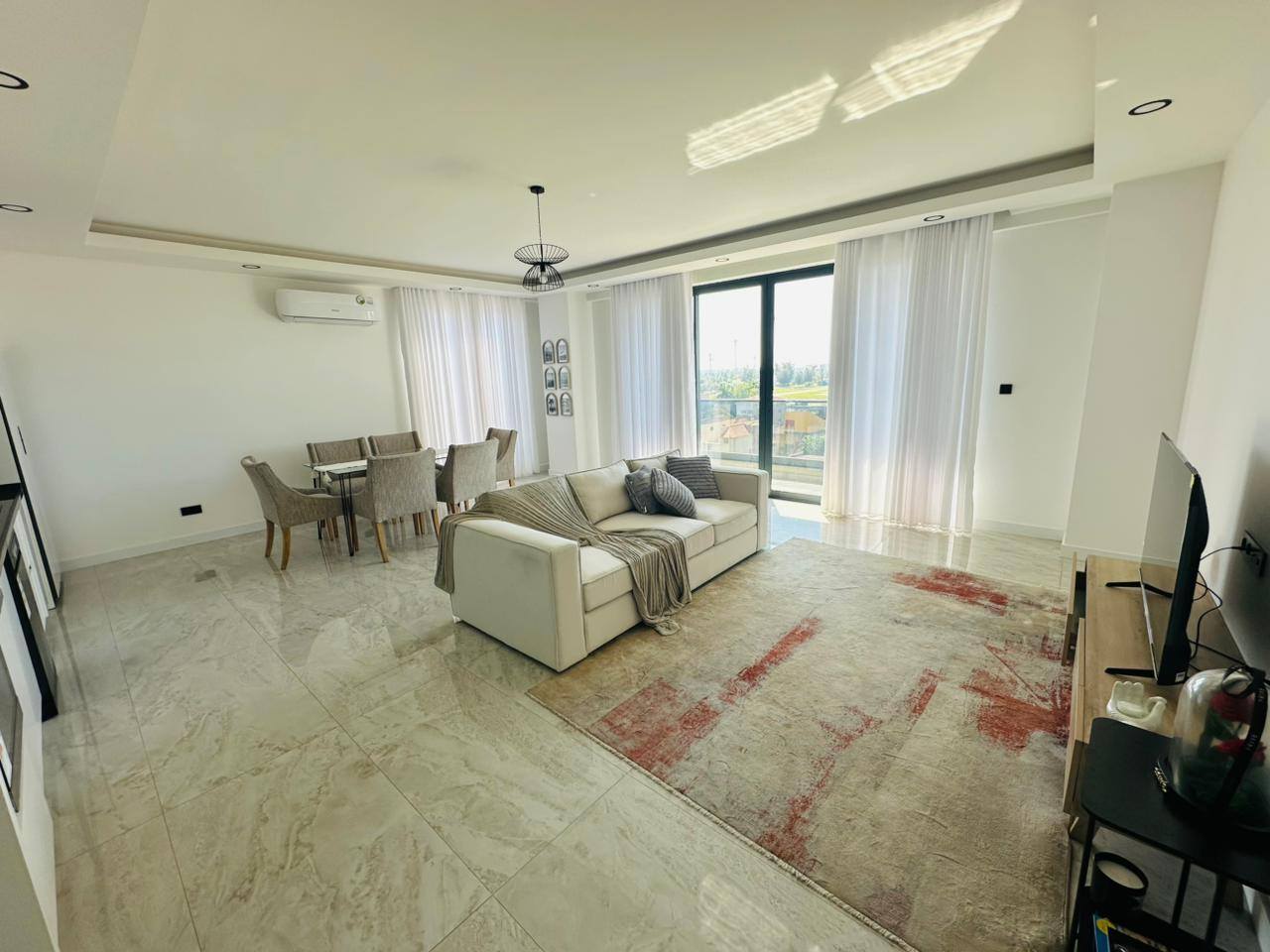 495945788_1354046902512213_4907878787178628927_n