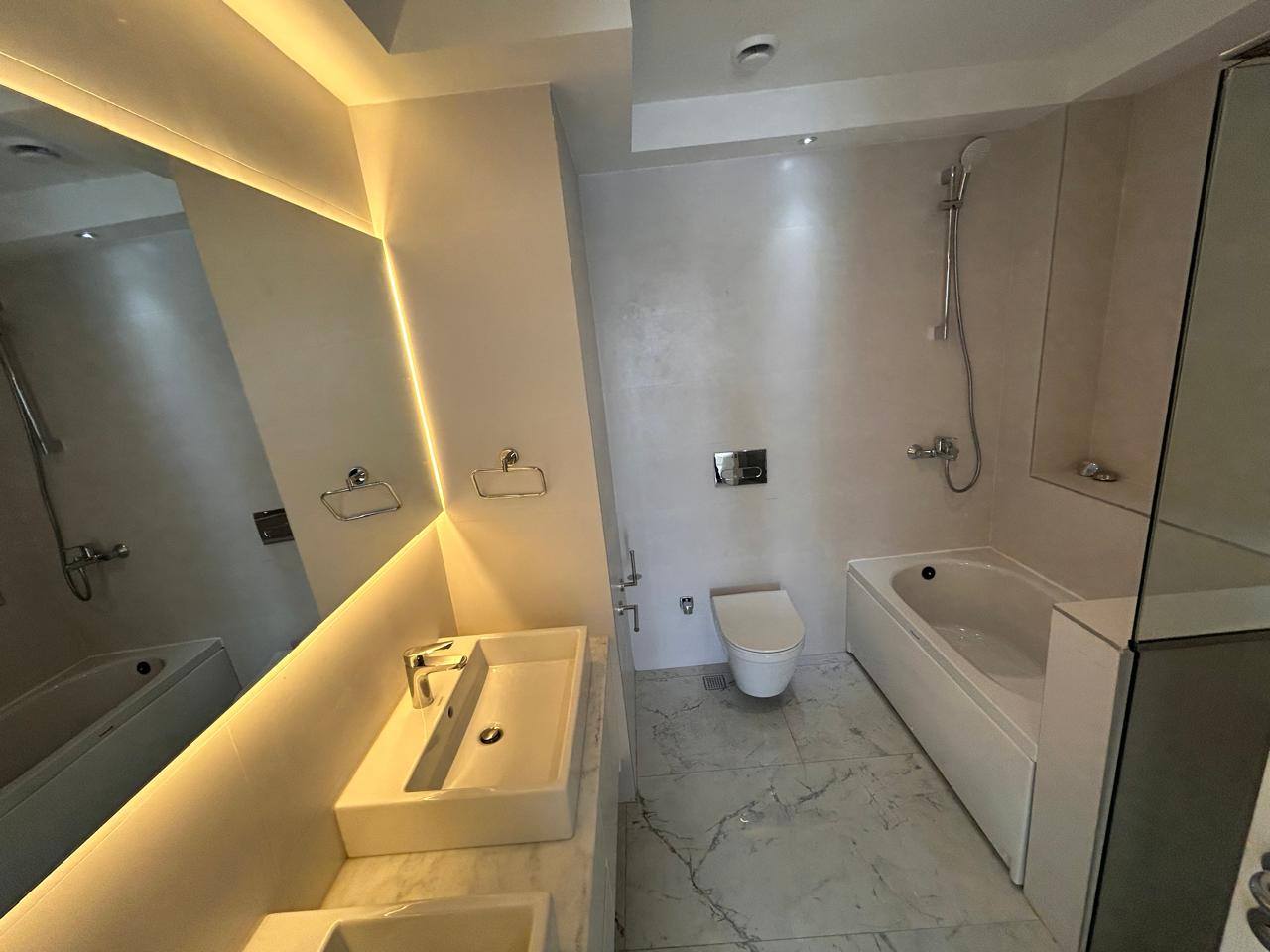 496056801_1353926079190962_3517361315752617294_n