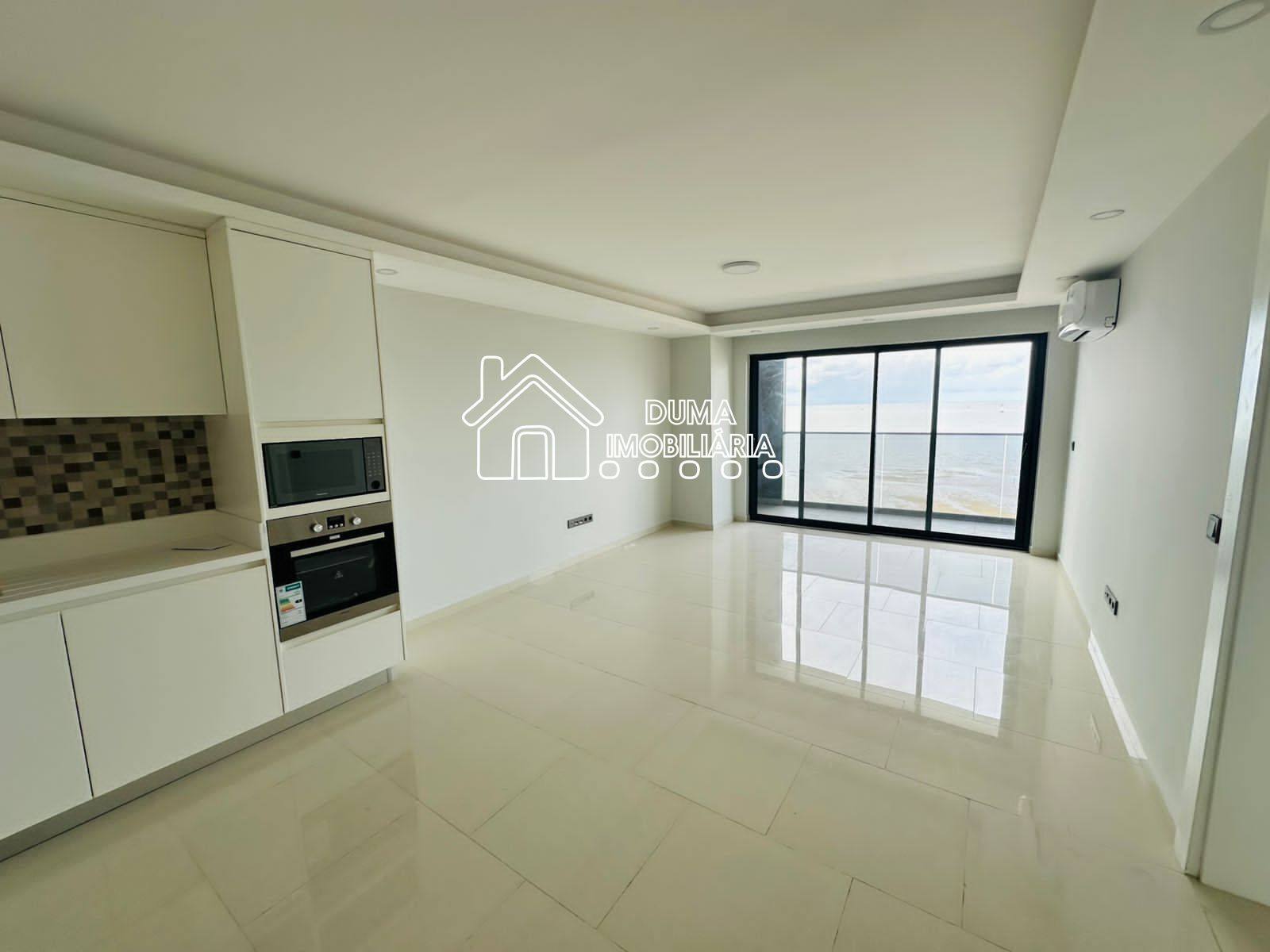 496082772_1354081255842111_3669114605361638917_n