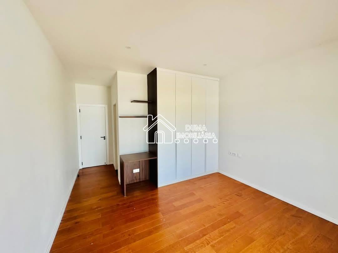 496150904_1353385789244991_7876557288305109292_n