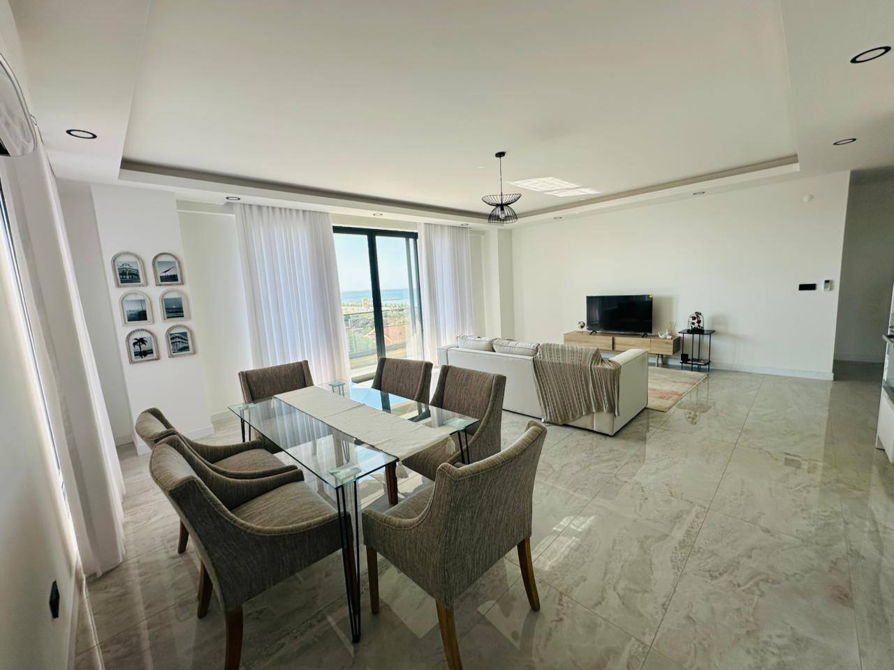 496166081_1354046582512245_9014204853571796623_n