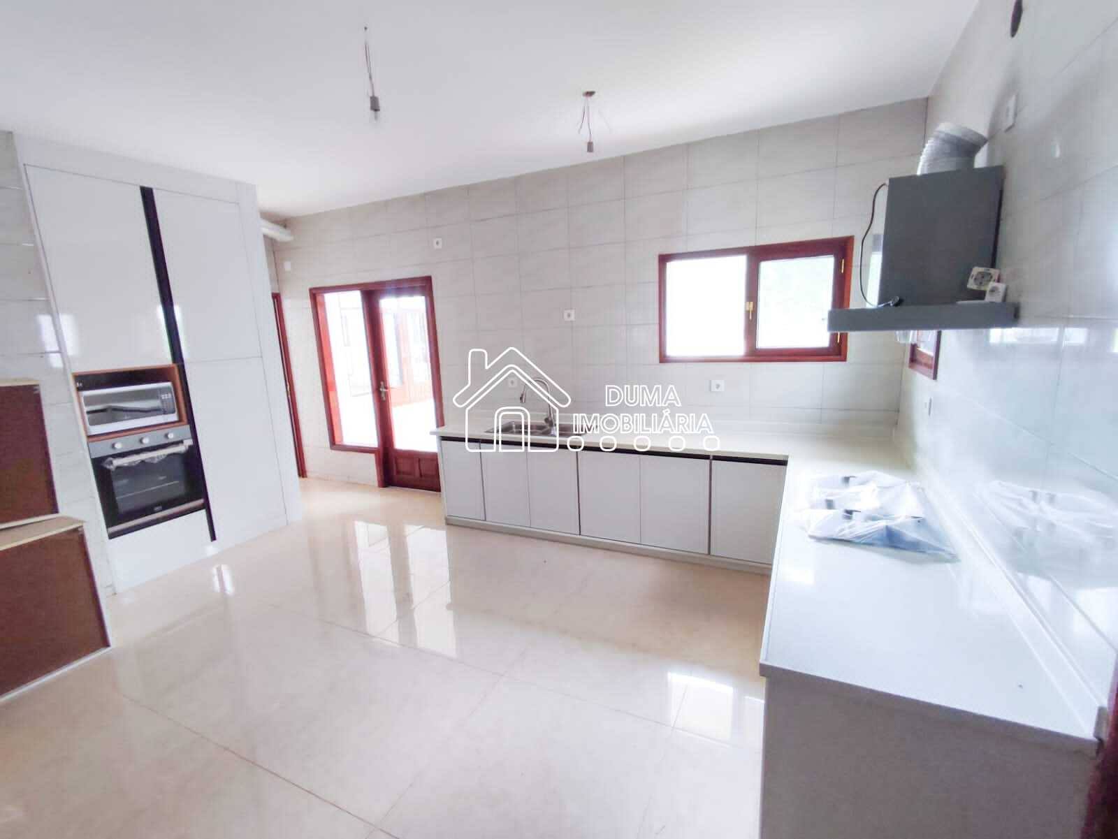 496212739_1353411175909119_2567143704517081914_n