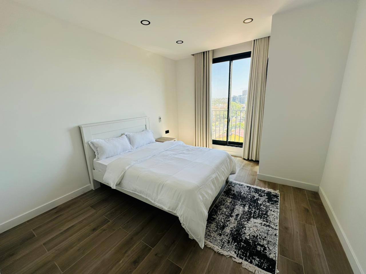 496253631_1354046629178907_8990142557384569814_n