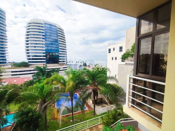 496253972_1353410975909139_812796345535980032_n