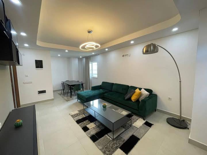 496254969_1353921355858101_6332665186426793431_n