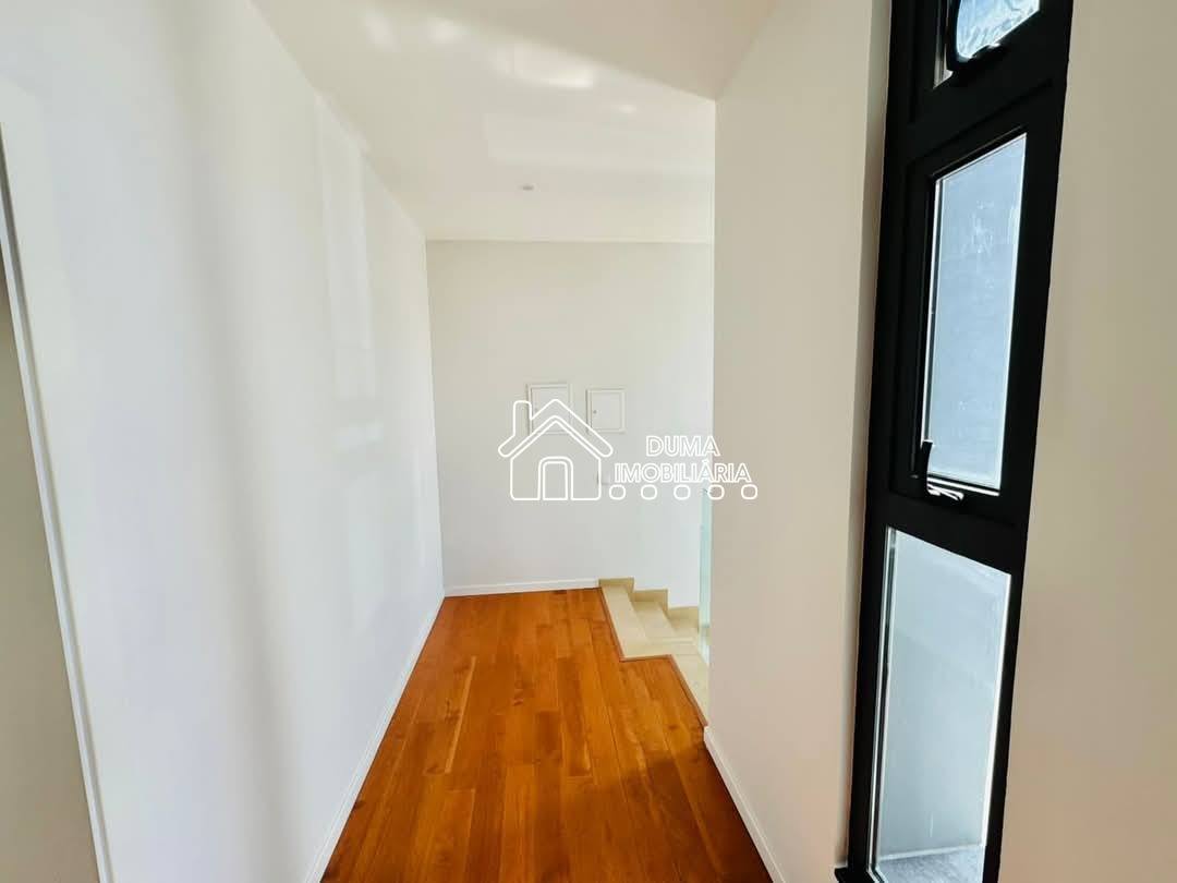 496254991_1353385585911678_7005294724387505638_n