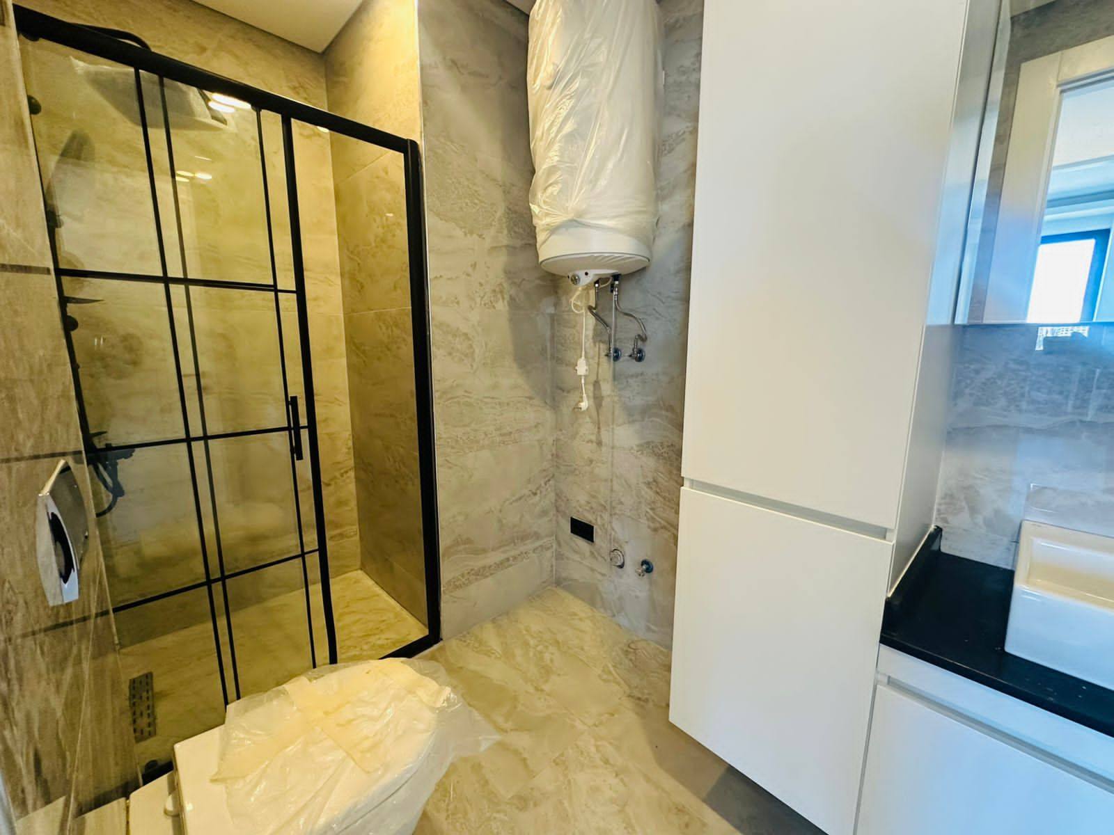 496295585_1354069659176604_1143664310605451755_n