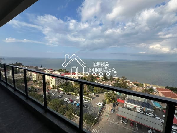 498643564_1362980961618807_1996576383536284695_n