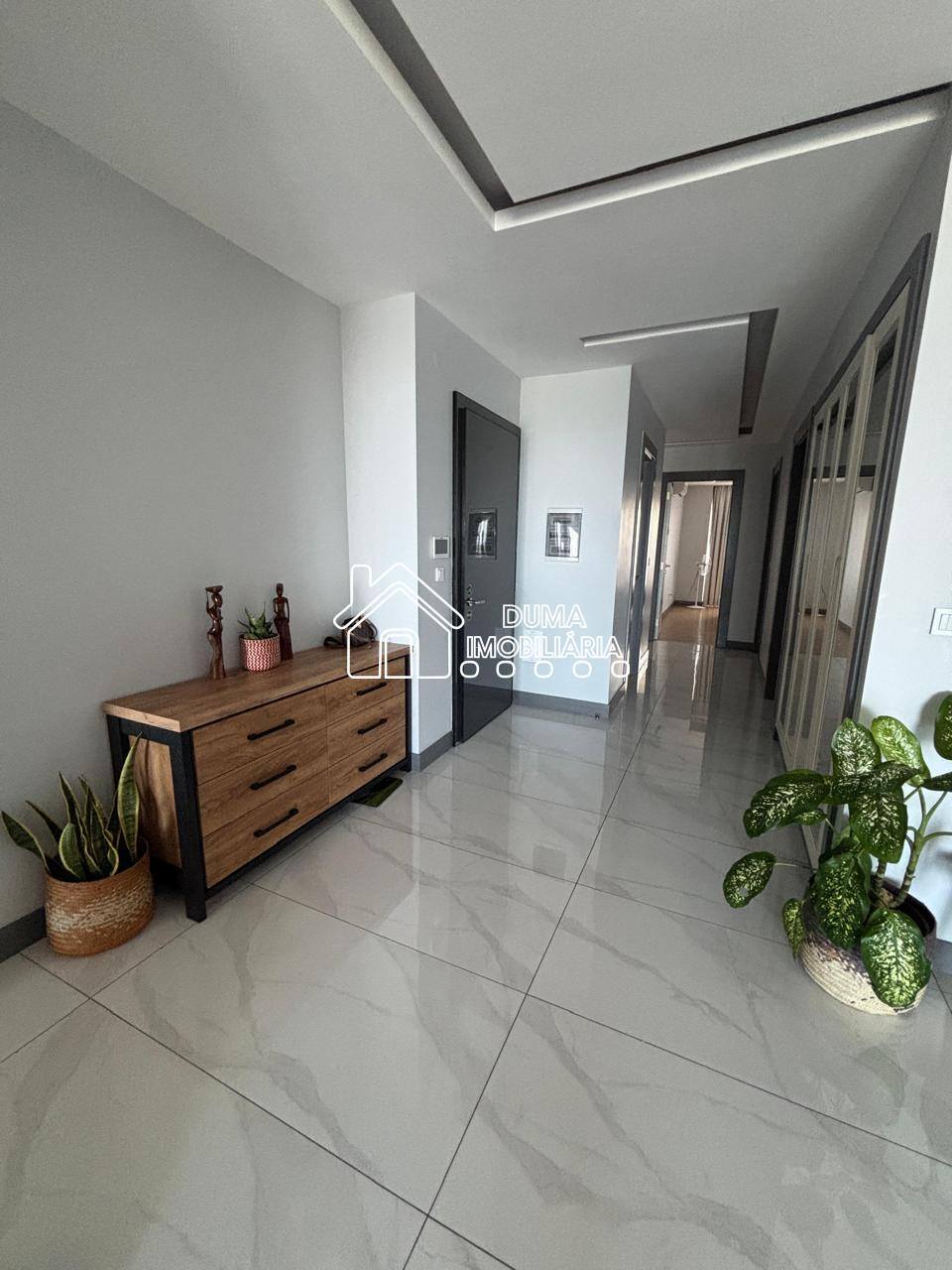 498680641_1362981461618757_9196756067241500317_n