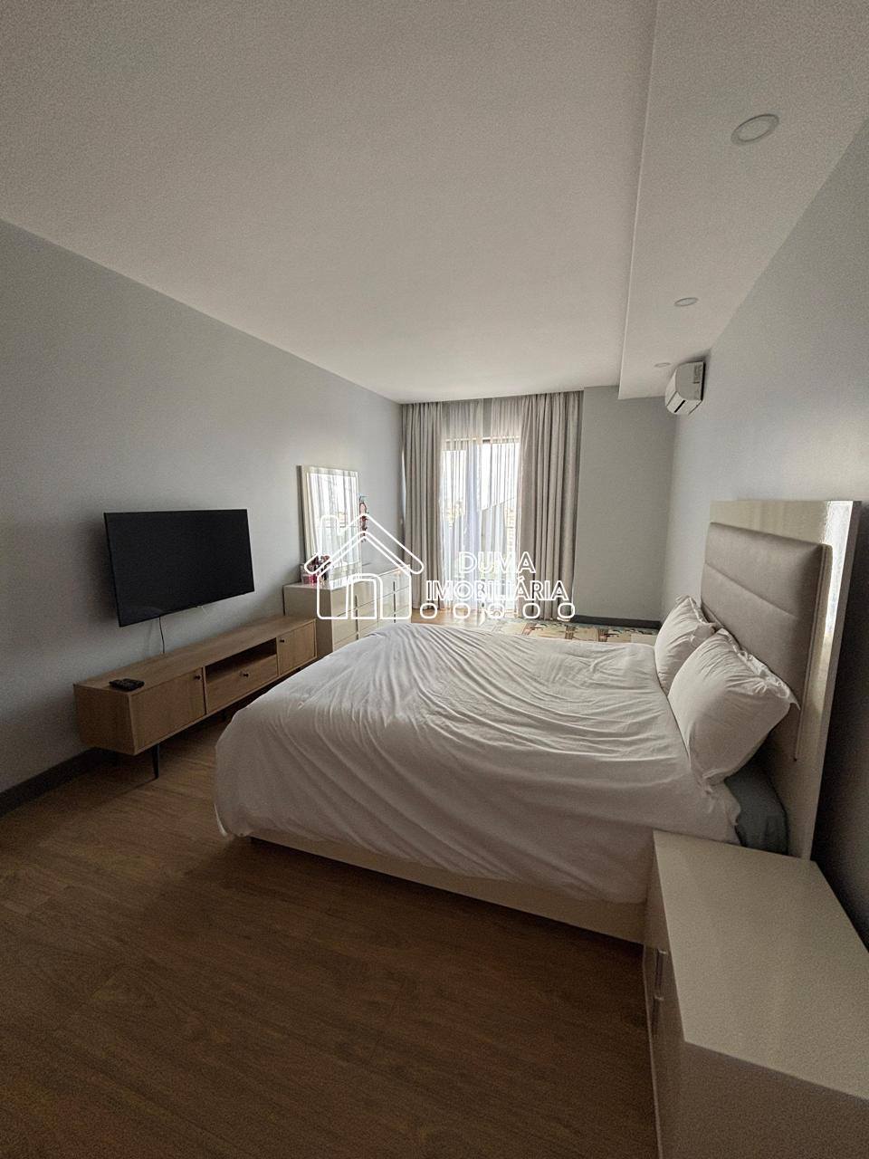 499028966_1362981151618788_3758852522739072187_n